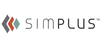 Simplus