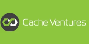 Cache Ventures