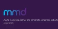 MMD Web