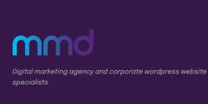 MMD Web