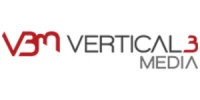 Vertical3 Media