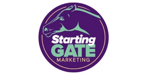 STARTING GATE MARKETING LLC