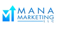 Mana Marketing