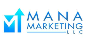 Mana Marketing