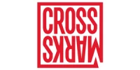 Crossmarks