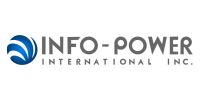 Info-Power International, Inc.