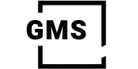 GMS Media Group