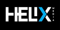 Helix Media LLC