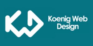 Koenig Web Design Ltd