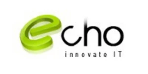 Echo innovate IT
