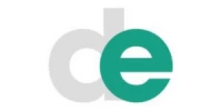 Design Eminent