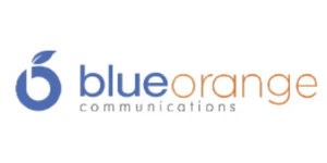 Blue Orange Communications