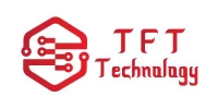 TFT Technology