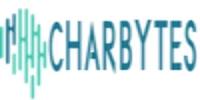 Charbytes