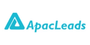 Apac Leads