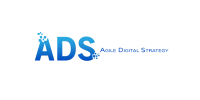 Agile Digital Strategy Ltd