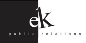 EK public relations