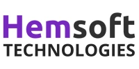 Hemsoft Technologies