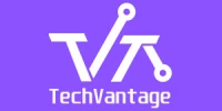 Techvantage Innovations