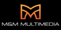 M&M Multimedia LLC