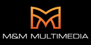 M&M Multimedia LLC