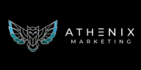 Plastic Surgeons Marketing Los Angeles