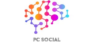 PC Social