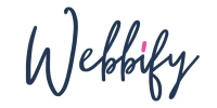 Webbify Infotech Pvt Ltd