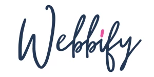 Webbify Infotech Pvt Ltd