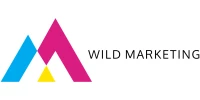 Wild Marketing