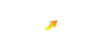 Sincromyl Inc