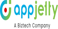 AppJetty