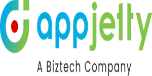 AppJetty