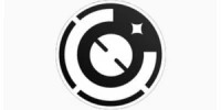 UXB Agentur