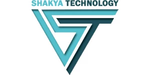 Shakya Technology