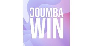 Coumba Win