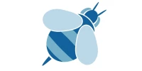 Blue Bumble Creative