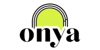 Onya