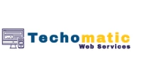 Techomatic Web Services