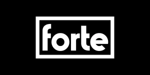 Forte Content