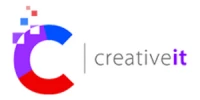 Creative IT
