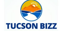 TucsonBizz