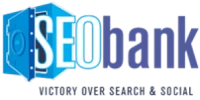 SEOBANK
