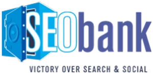 SEOBANK