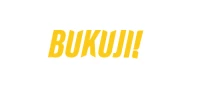 Bukuji