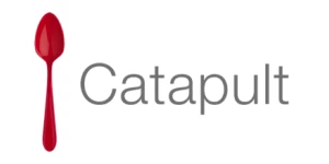 Catapult Strategic Design