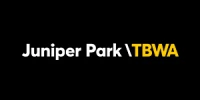 Juniper Park\TBWA