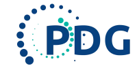 Prestige Development Group