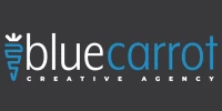 Blue Carrot Creative