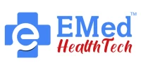 EMed HealthTech Pvt Ltd